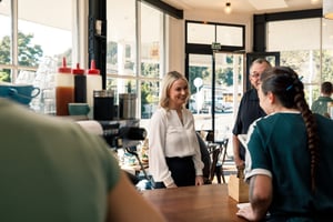 Chenae Owens | Buxton Advisory & Accounting, Nelson