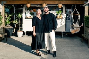 24.05.07_NBS_BrandStory_Westport_MaxRuby_NourishNook-047_web