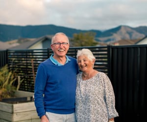 NBS Residential Term