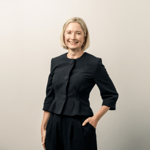 25-v2__FillWzQwMCw0MDBd.02.26_NBS_SLTBoardPhotos-010-2