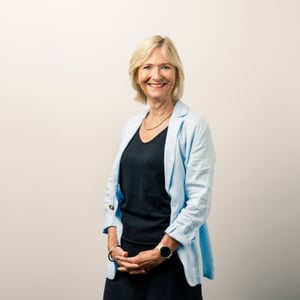 25__FillWzQwMCw0MDBd.02.26_NBS_SLTBoardPhotos-Joy-Marslin