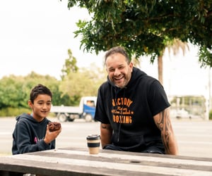 Banking-for-every-stage-of-your-life