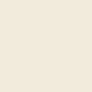 Beige_background_placeholder