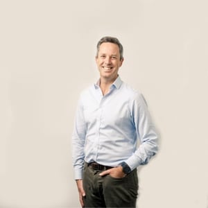 Board photos Sam Mellor