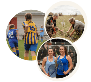 Community-boost_grouped-image-1