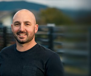 Get up to $5,000 cash back on new home loans.*