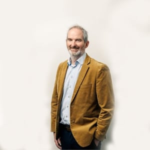 Graeme Watt Board photos