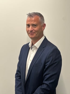 Kris_Renouf_Jan_2026