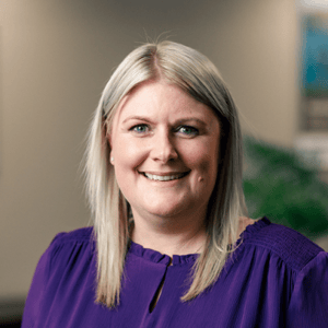 NBS-Branch-Manager-Ammie-McHardy-Motueka__FillWzQwMCw0MDBd