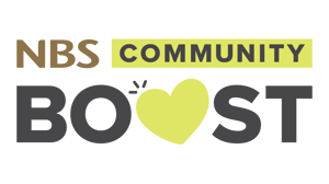 We’re showing our not-for profit clients some love with a chance to win $1,000 each month!