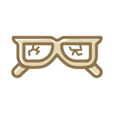 NBS-Icon_Contents-Insurance__ResizedImageWzE2MCwxNjBd