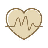 NBS-Icon_Life-Insurance__ResizedImageWzE2MCwxNjBd