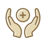 NBS-Icon_Trauma-Insurance__ResizedImageWzE2MCwxNjBd