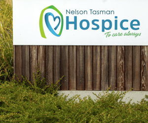 Nelson-Tasman-Hospice