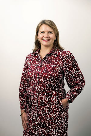 Rachael_Newsome_web