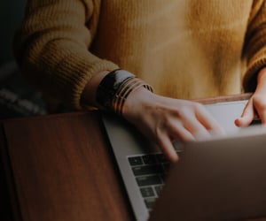 Sponsorship Application Form – Over $2500