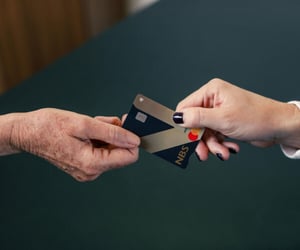 Sponsorship Application Form – Under $2500