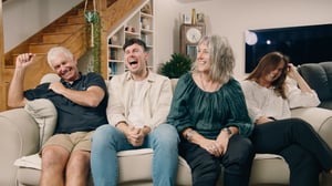 The Inghams | Richmond