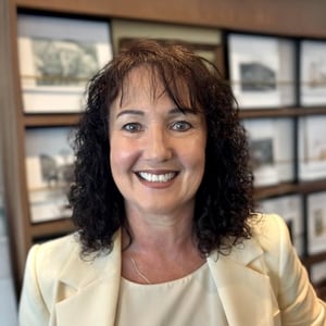 Tania_Beckwith_Square_NOV-25