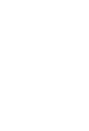 Toitu Carbon