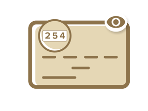 NBS_DSC-Icon-Protection