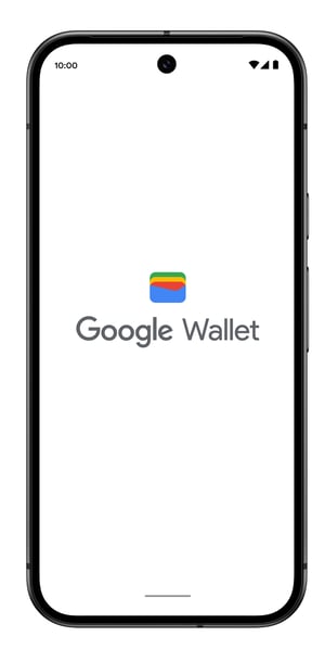 NBS_Google-Pay_Device-mockup_Step1