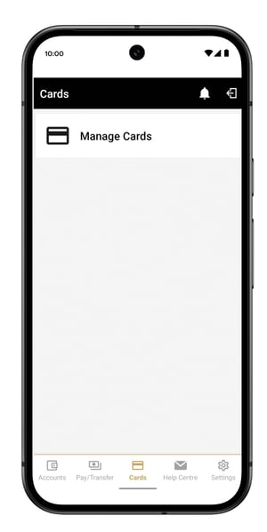 NBS_Google-Pay_Device-mockup_Step2