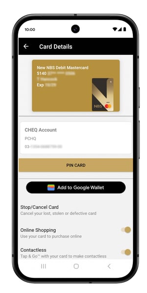 NBS_Google-Pay_Device-mockup_Step3_blur