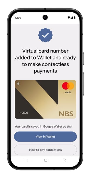NBS_Google-Pay_Device-mockup_Step4