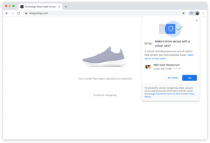 NBS_Google-Pay_Opt-in_desktop-screen