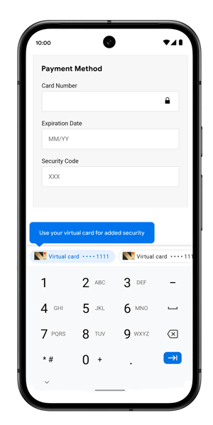 NBS_Google-Pay_VCN-mobile_payment_sml