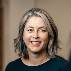 Rebecca Gibb Square JAN-26