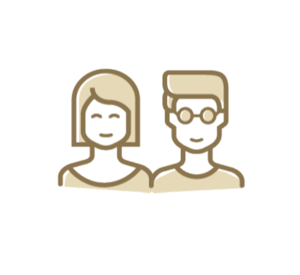 Screenshot 2026-03-27 202839